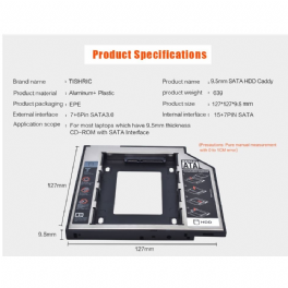 IMPRESORA LASER BROTHER HL-1212W C/TONER EXTRA - NewComputers - Bahia  Blanca - Argentina