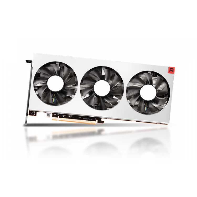 Rx deals radeon vii