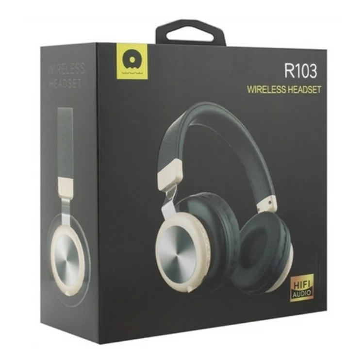 AURICULARES BLUETOOTH JBL T510 NEGRO - NewComputers - Bahia Blanca -  Argentina